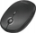 Maus wireless LogiLink ID0204, RF dhe Bluetooth, 1600 dpi, ambidekstër