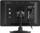 Monitor veture Peiying PY0109, 5", TFT LCD, i zi