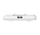 Access point Reyee RG-RAP2260(G), Wi-Fi 6, AX1800 dual band, i bardhë