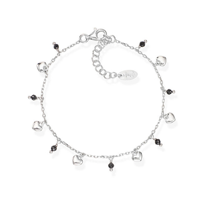 Byzylyk Amen Candy Charm BRMICUBN
