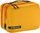 Çantë tualeti Eagle Creek Pack It Reveal Trifold, me grep për me e var, Sahara Yellow