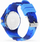 Orë dore Ice Watch Tie And Dye - Blue Shadows 021236