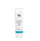 Set Dr. Ceuracle Cica Regen Vegan Sun, 5 pcs (gift)