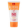 Xhel Heliocare SPF 50 50 ml