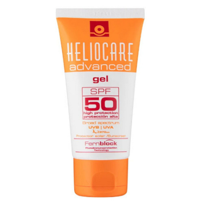 Xhel Heliocare SPF 50 50 ml