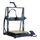 ELEGOO Neptune 4 Max Printer 3D