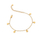 Byzylyk Hot Diamonds Jac Jossa Soul DL639