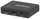 Ndarës Manhattan 207706 4K Compact, 4-Port HDMI