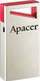 USB Pendrive Apacer AH112, 32GB, i hirtë