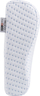 Jastëk ortopedik Beliani MOCO, memory foam, 30 x 50 cm, i bardhë
