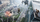 Lojë XBOX One EA Battlefield 2042, version evropian, fizike, shumëngjyrëshe