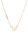 Qafore Brosway Infinity Ribbon BBN10