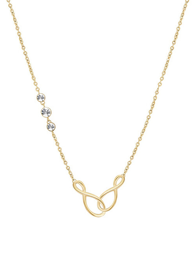 Qafore Brosway Infinity Ribbon BBN10