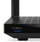 Linksys MR7350