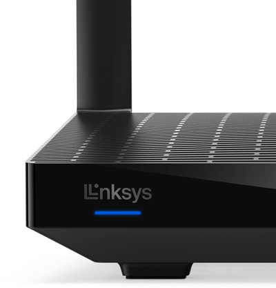 Linksys MR7350