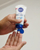 Krem për duar Nivea 3in1 Care & Protect, 75 ml