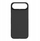 Mbështjellës YAXO Aramid Fiber shumë i hollë për iPhone Air, MagSafe, i zi