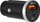 Karikues makine Vayox VA0034, USB C PD, USB QC 3.0, i zi