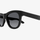Alexander McQueen AM0421S-001 54