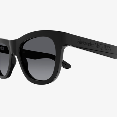 Alexander McQueen AM0421S-001 54