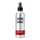 Sprej për flokë Hawkins & Brimble Clay Effect, 150 ml
