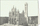 Kartolinë me zarf Rossi ITW 011 Siena Cattedrale S. Maria