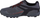 Atlete trail për meshkuj Inov-8 Roclite G 315 GTX V2, G-GRIP graphene, GORE-TEX, gri e zezë