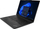 Laptop ThinkPad X13 G5, 13.3", Intel Core Ultra 7 155U, 32GB RAM, 1TB SSD