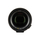 Lente NIKKOR Z 58mm f/0.95 S Noct