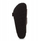 Sandale Birkenstock Arizona M 0452761, taban tapë, të zeza