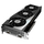 Kartelë grafike GIGABYTE RX 6500 XT, 4GB, GDDR6