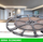 Shirit LED Economic IP63, 12V, 60 LED m, dritë e ngrohtë