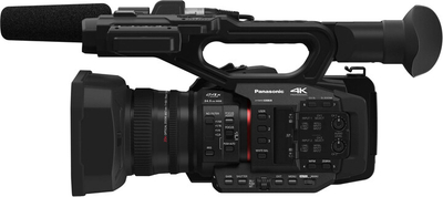 Kamerë dixhitale Panasonic X2