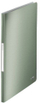 Fletore prezantimi Leitz STYLE, format A4, 20 xhepa, celadon