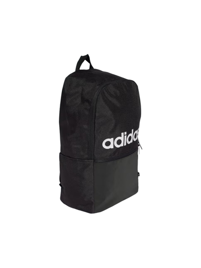 Çantë Unisex, ADIDAS - JD9567