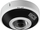 Kamerë IP fisheye BCS Line BCS-L-FIP26FSR1-Ai2, 6Mpx, IR 15m, bardh e zi