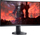 Monitor Dell S2722DGM, 27". 2560 x 1440 (WQHD), i zi 