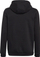 Duks për fëmijë Adidas , nr.152 cm, i zi