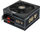 Burim energjie Chieftec A90 GDP-750C , 750W