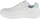 Atlete Tommy Hilfiger Low Cut Lace Up Sneaker W T3A4 32143 1351A166, për goca, e bardhë