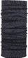 Bandana Viking Regular graphite (6565), e hirtë