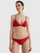 Bikini Tommy Hilfiger UW0UW04113XLG