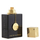 Парфем Armaf Club De Nuit Intense, 105 ml