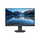 Monitor Philips 276B9, 27", QHD 2560 x 1440, USB C, i zi