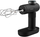 Mikser dore Cecotec PowerTwist, pa kabllo, me bateri