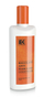 Balsam për flokë Brazil Keratin 300 ml