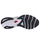 Atlete burrash Mizuno Wave Sky 6