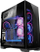 Kasë Antec PerformanceOne P120, Midi Tower