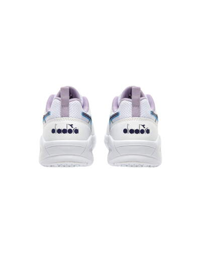Patika për Fëmijë, DIADORA - 179102-D1036