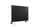 Телевизор LG QNED85 A3C, 65\", 4K QNED Мини LED, 120Hz, црн